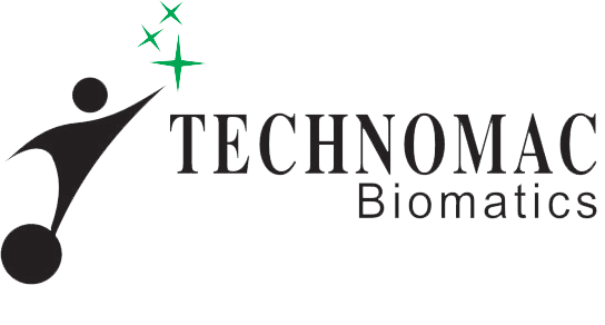 Technomac Biomatics Pvt. Ltd.